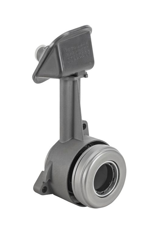 Image du produit pour Butée hydraulique, embrayage