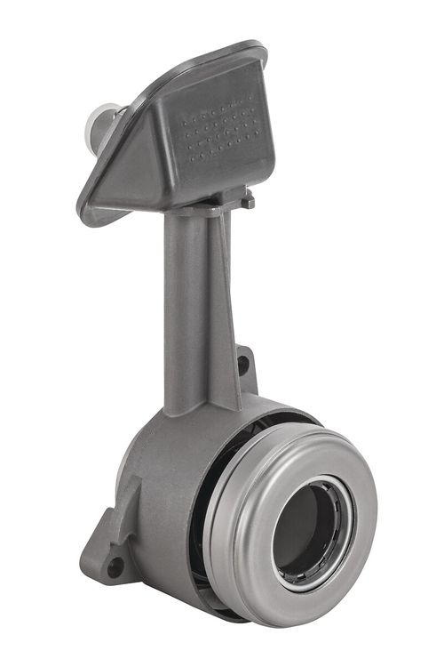 Image du produit pour Butée hydraulique, embrayage