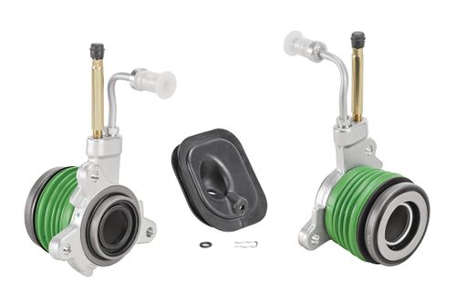 Image du produit pour Butée hydraulique, embrayage