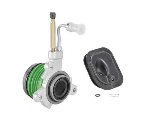 Image du produit pour Butée hydraulique, embrayage