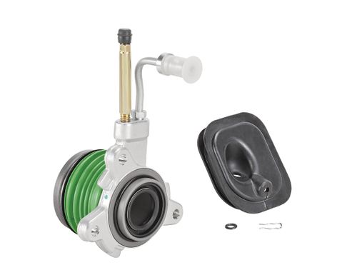 Image du produit pour Butée hydraulique, embrayage
