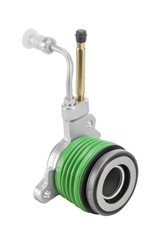 Image du produit pour Butée hydraulique, embrayage