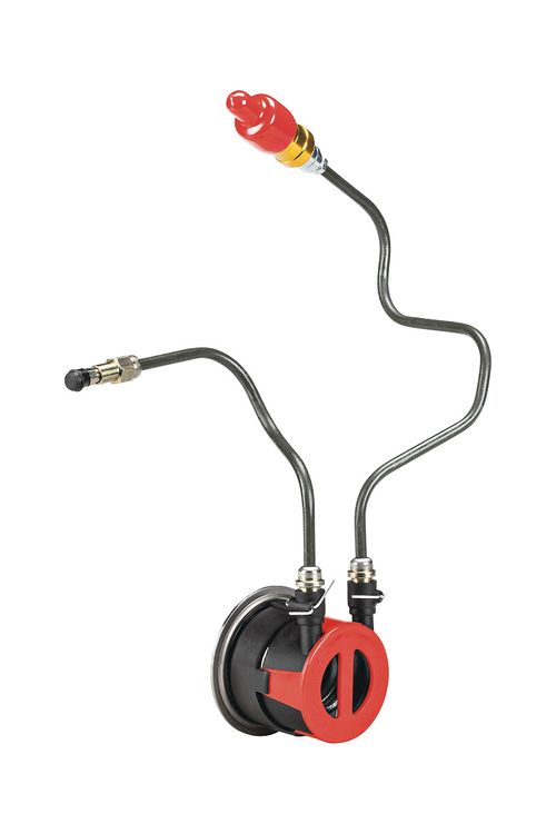 Image du produit pour Butée hydraulique, embrayage