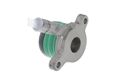 Image du produit pour Butée hydraulique, embrayage