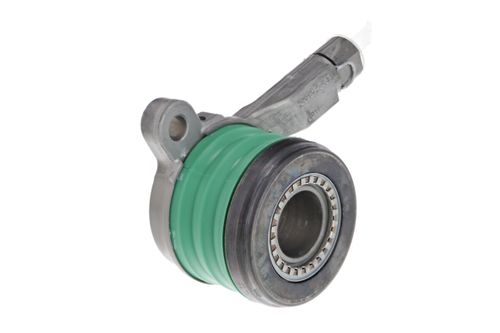 Image du produit pour Butée hydraulique, embrayage
