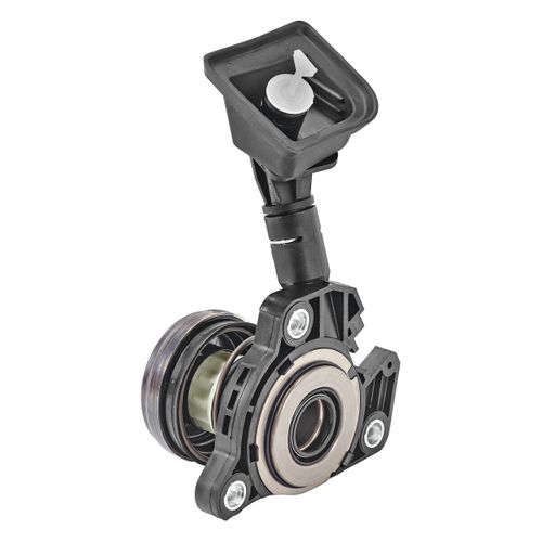 Image du produit pour Butée hydraulique, embrayage