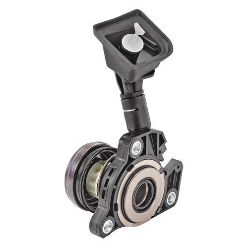 Image du produit pour Butée hydraulique, embrayage