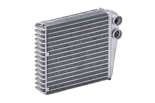 Image du produit pour Système de chauffage