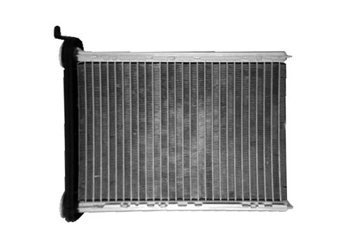 Image du produit pour Système de chauffage