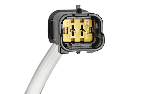 Image du produit pour Compresseur, climatisation NEW ORIGINAL PART