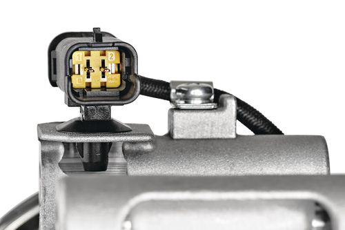 Image du produit pour Compresseur, climatisation NEW ORIGINAL PART