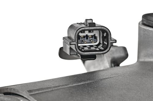 Image du produit pour Compresseur, climatisation NEW ORIGINAL PART