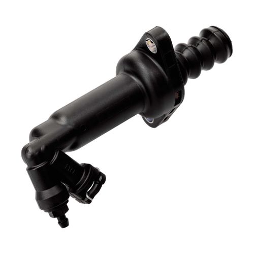 Image du produit pour Cylindre récepteur, embrayage