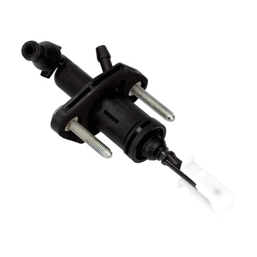 Image du produit pour Cylindre émetteur, embrayage