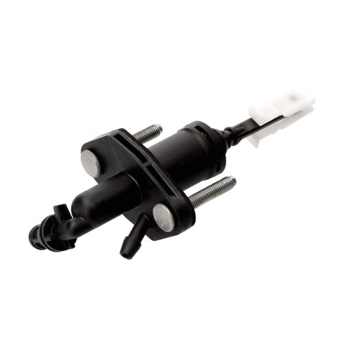 Image du produit pour Cylindre émetteur, embrayage