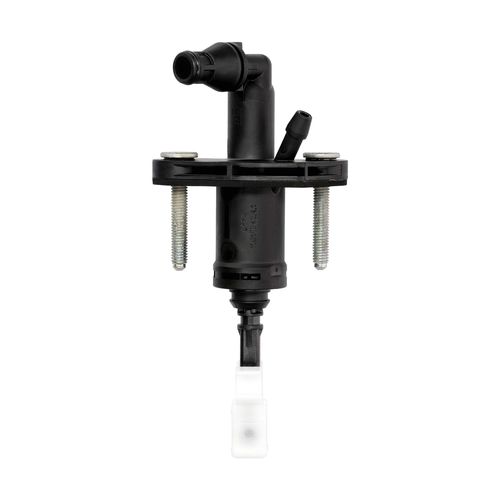 Image du produit pour Cylindre émetteur, embrayage