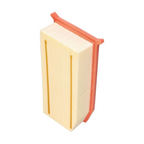 Image du produit pour Filtre à air