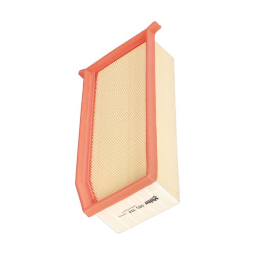 Image du produit pour Filtre à air