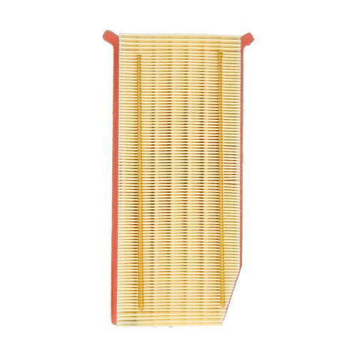 Image du produit pour Filtre à air