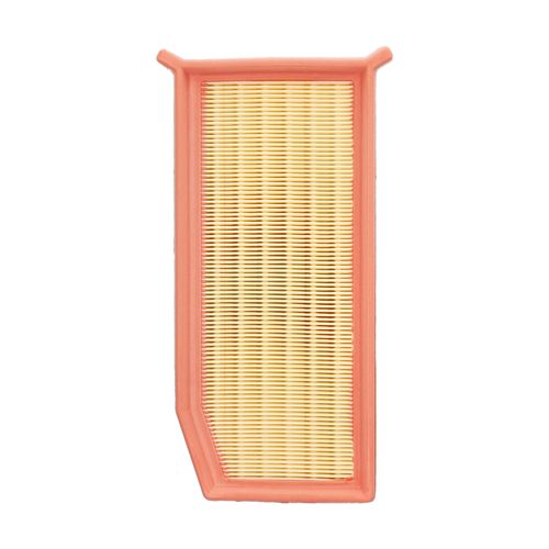 Image du produit pour Filtre à air