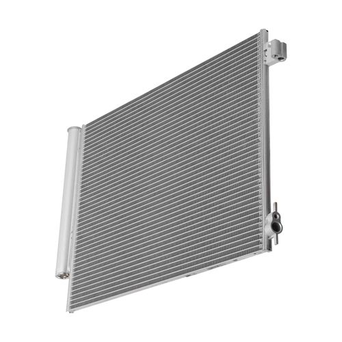 Image du produit pour Condenseur, climatisation