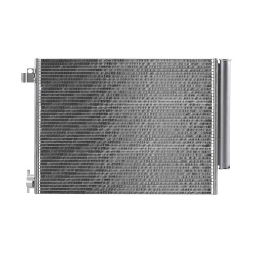 Image du produit pour Condenseur, climatisation