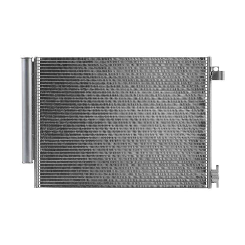 Image du produit pour Condenseur, climatisation