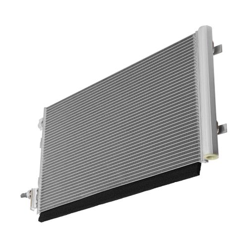 Image du produit pour Condenseur, climatisation