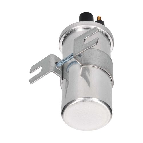 Image du produit pour Bobine d'allumage