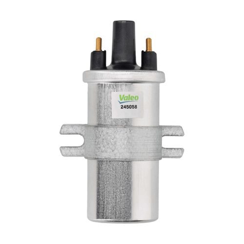 Image du produit pour Bobine d'allumage