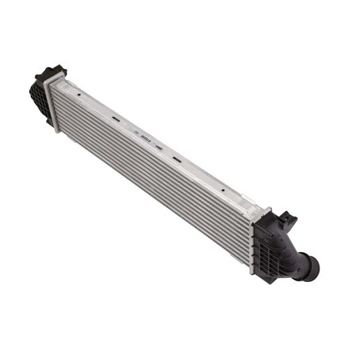 Image du produit pour Intercooler, échangeur