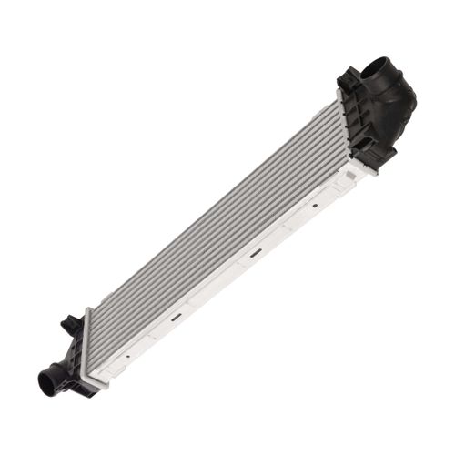 Image du produit pour Intercooler, échangeur