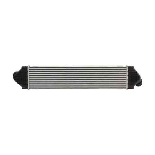 Image du produit pour Intercooler, échangeur