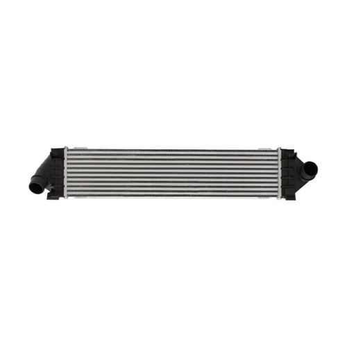 Image du produit pour Intercooler, échangeur