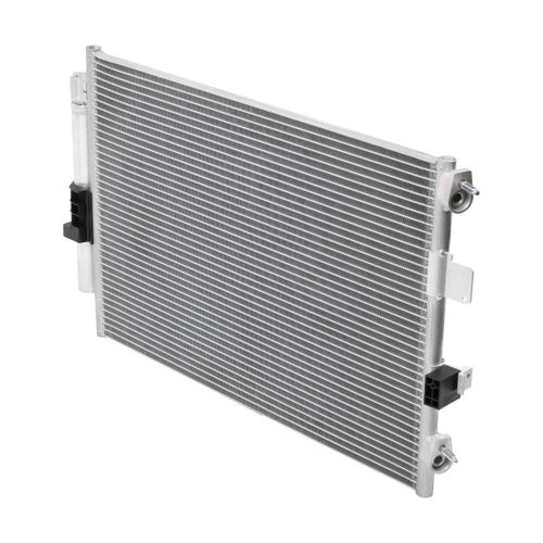 Image du produit pour Condenseur, climatisation