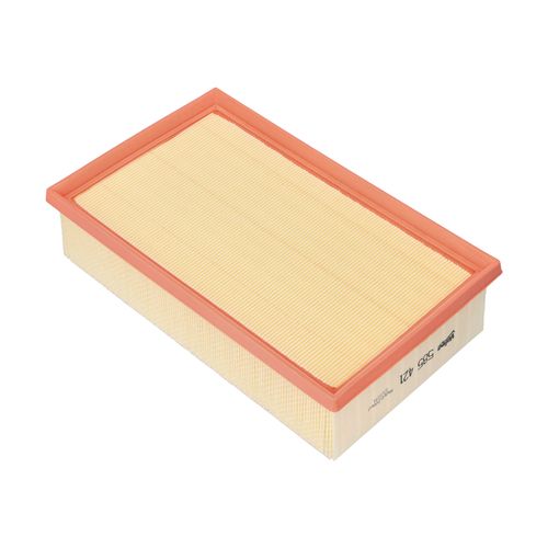 Image du produit pour Filtre à air