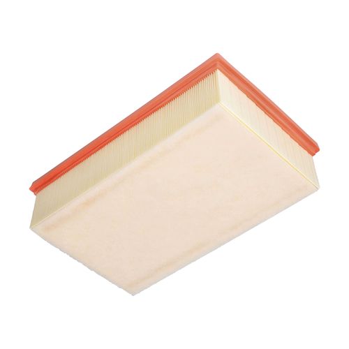 Image du produit pour Filtre à air