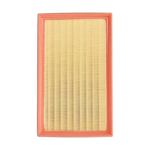 Image du produit pour Filtre à air