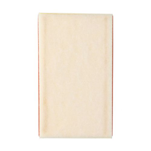 Image du produit pour Filtre à air