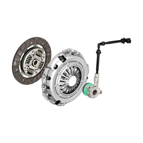 Image du produit pour Kit d'embrayage KIT3P (CSC)