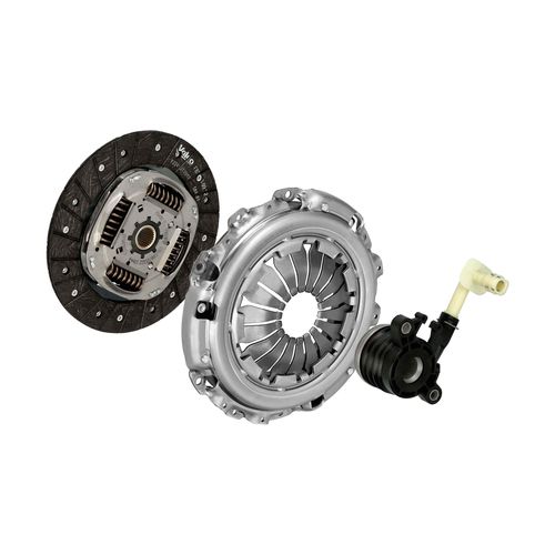 Image du produit pour Kit d'embrayage KIT3P (CSC)