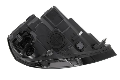 Image du produit pour Projecteur principal