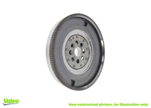 Image du produit pour Volant moteur