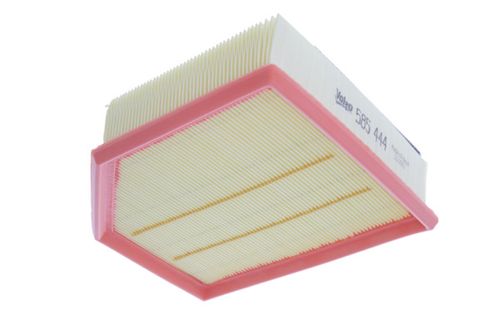 Image du produit pour Filtre à air