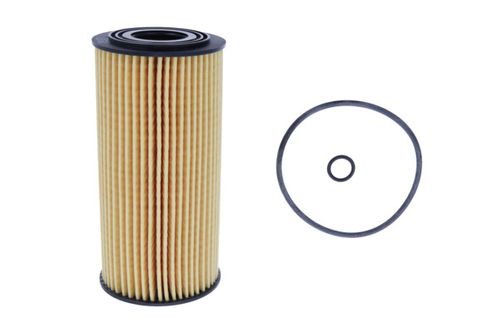 Image du produit pour Filtre à huile