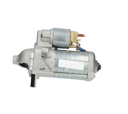 Image du produit pour Démarreur NEW STOP&START ORIGINAL PART