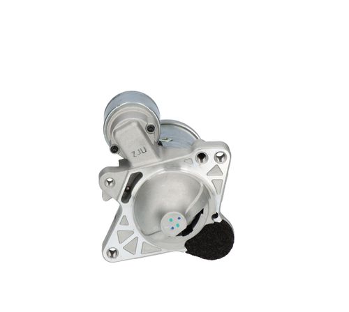 Image du produit pour Démarreur NEW STOP&START ORIGINAL PART
