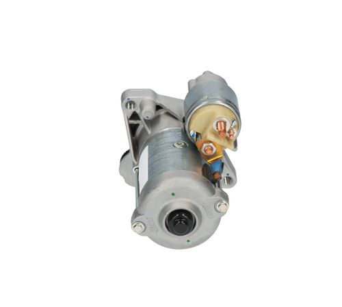 Image du produit pour Démarreur NEW STOP&START ORIGINAL PART