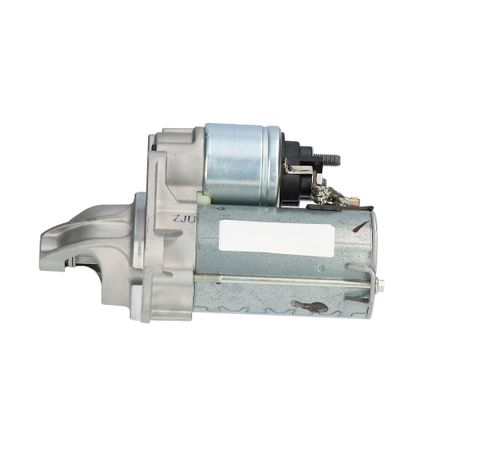 Image du produit pour Démarreur NEW ORIGINAL PART