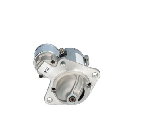 Image du produit pour Démarreur NEW ORIGINAL PART